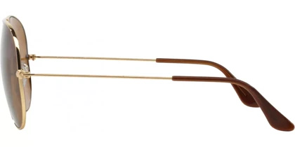 عینک آفتابی ریبن RayBan RB3025S 00133 58