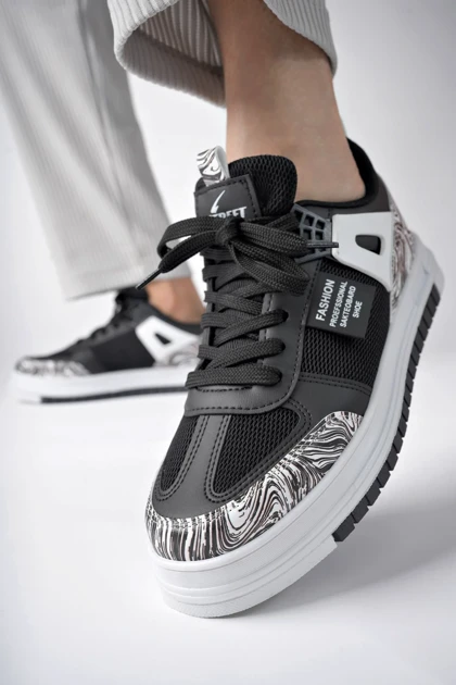 کتانی xstreet xstreet