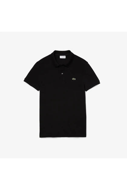تیشرت یقه پولو مردانه lacoste