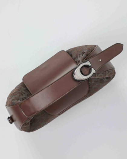 601 - کیف کوچ 601