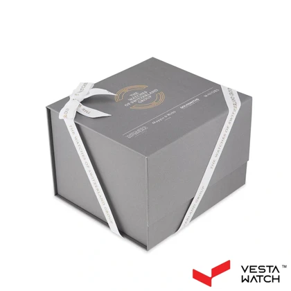 ست ساعت مچی گوچی GUCCI مدل YA163405 و YA163502