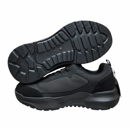 کفش SKECHERS