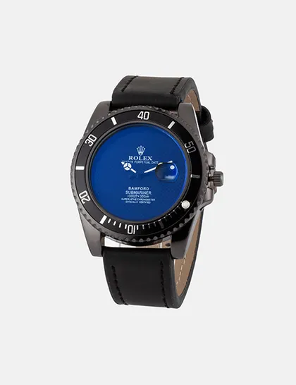 ساعت مچی Rolex