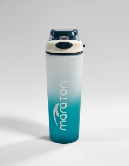 قمقمه ورزشی Unisex ماراتن Hydraq U