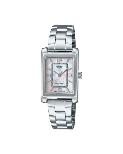 ساعت مچی زنانه کاسیو CASIO LTP-1234DS-4A