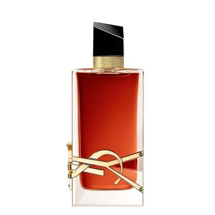 عطر گرمی ایو سن لورن لیبره اینتنس سلطنتی 30 میل علیدسا