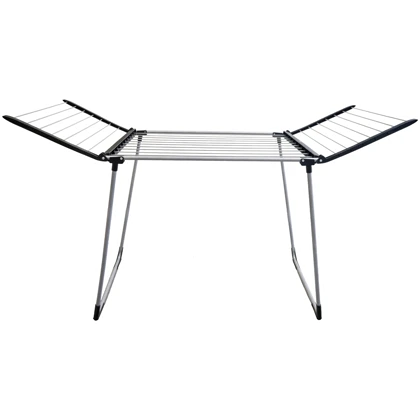 بند رخت سایز بزرگ کد CL1013