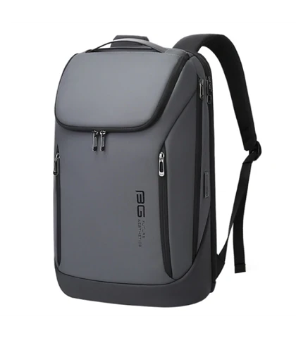 کوله پشتی بنج اصل 2517