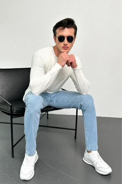بافت مردانه hlt-jeans hlt-jeans