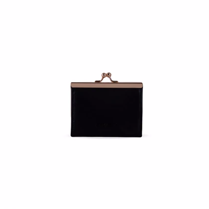 کیف پول زنانه رزمری مدل Rose Merry T763-26
