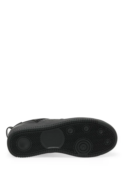 کتانی مردانه کینتیکس kinetix