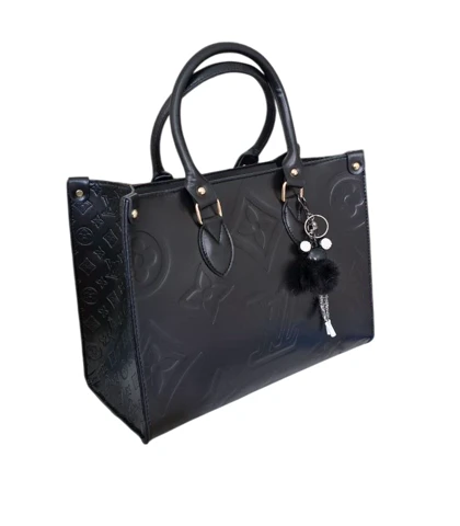 کیف زنانه ال وی لویی ویتون Louis Vuitton