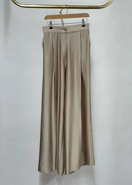 شلوار ساتیک2004
