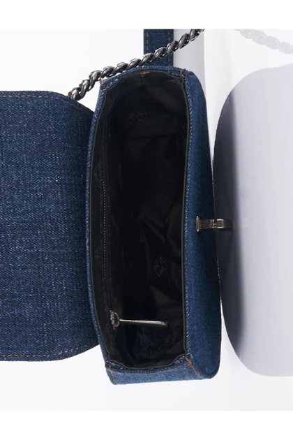 کیف دوشی زنانه کایرا kayra