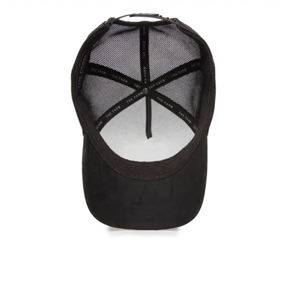 کلاه گورین مدل GOORIN Suede Mamba