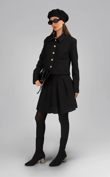 دامن زنانه nevado کد 404115031788