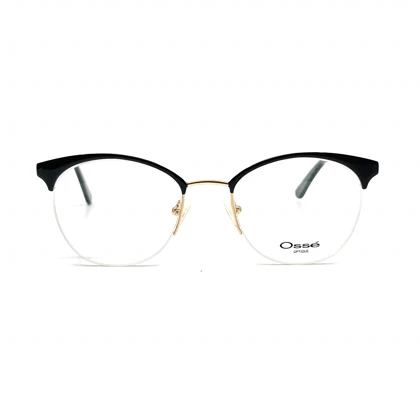 فریم عینک اوسه OSSE 11901 کد 281642
