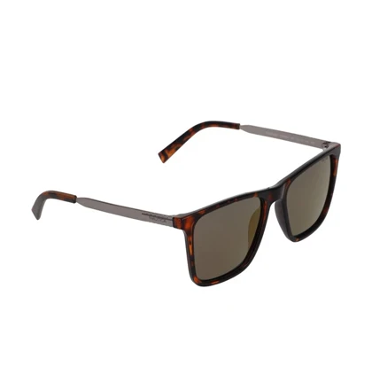 عینک آفتابی ناتیکا Nautica 3646PS