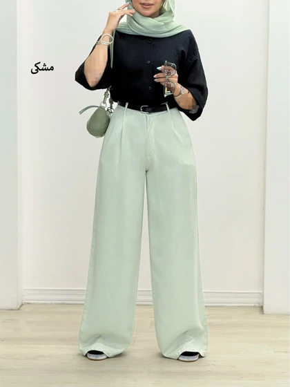 6994-شومیز بنو