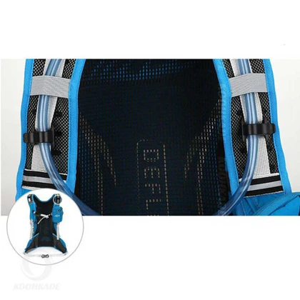 کوله پشتی 20 لیتری مدل OUTDOOR INOXTO