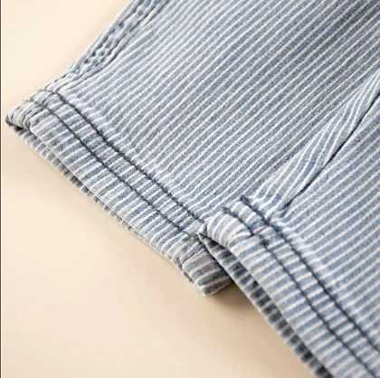 سرهمی نوزاد لوپیلو کد Z-FX32