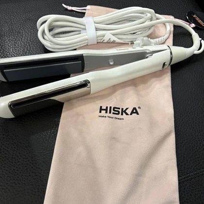 اتو مو هیسکا Hiska مدل H5110