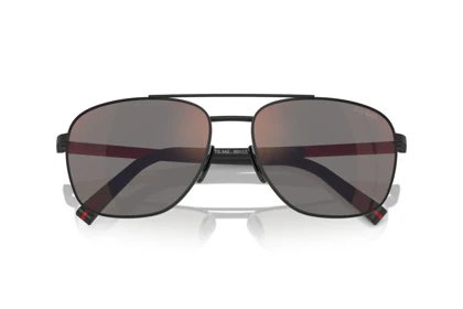 عینک آفتابی پرادا Prada PS 54ZS (DG008F)