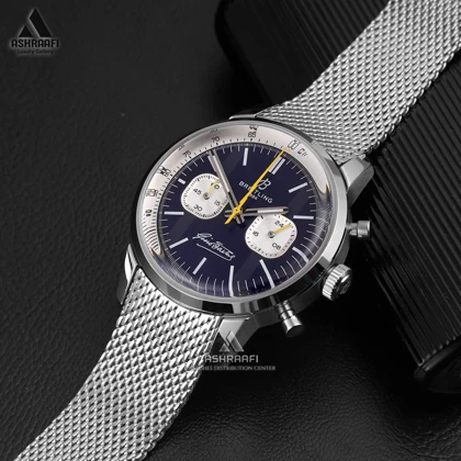 ساعت مردانه برایتلینگ Breitling A23310K