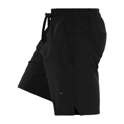 شلوارک ورزشی مردانه نایک مدل Dri Fit-9017 مشکی