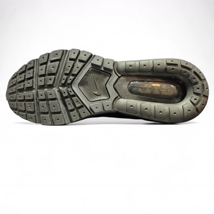 نایک ایر 270 air مشکی مسترکوالیتی