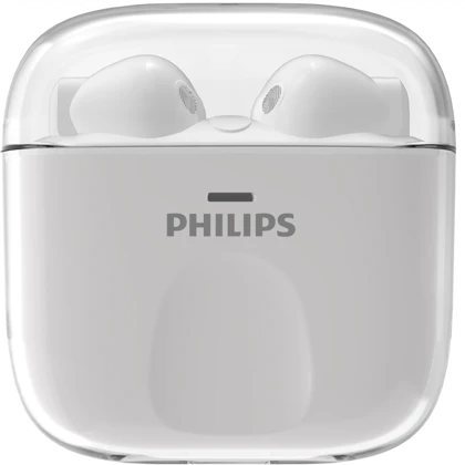 هندزفری بلوتوثی فیلیپس Philips مدل TAT1158BK با بلوتوث 5.3