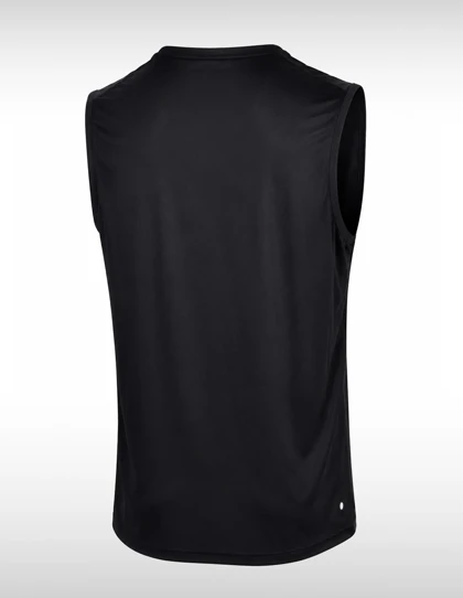 رکابی ورزشی مردانه نایک Nike Aero Rush M