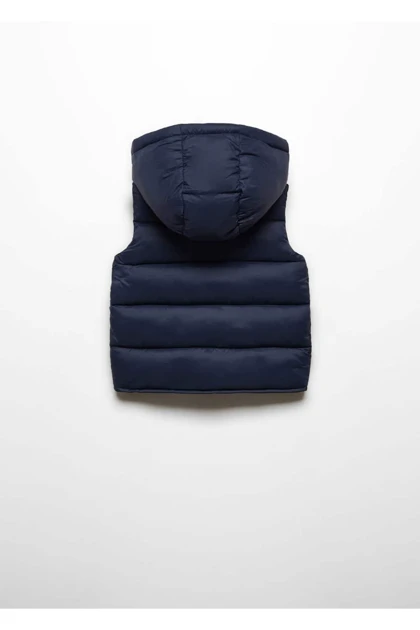 کت و کاپشن بچگانه اورجینال mango-baby mango-baby