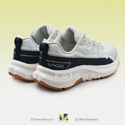 ویکو شاین کور (R1002-M2)