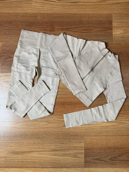 ست پاییز وارداتی اعلا