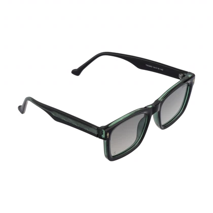 عینک آفتابی ایسپرت | عینک آفتابی ایسپرت SPERET TR5863 کد 362463