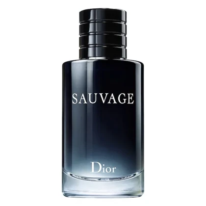 عطر ساواج دیور مدل گرمی حجم 30 میلی‌لیتر علیدسا