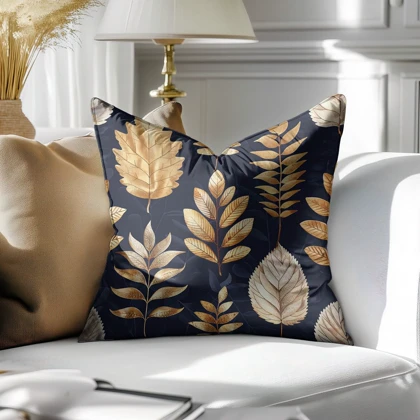 کوسن Pillow classic25