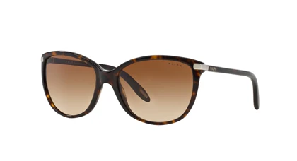عینک آفتابی رالف لورن مدل Ralph Lauren RA5160