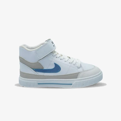کفش اسپرت زنانه مدل sneaker - 0103