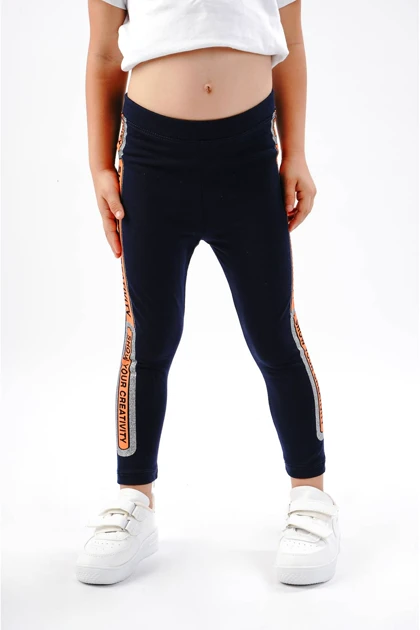 لگ بچگانه lovella lovella