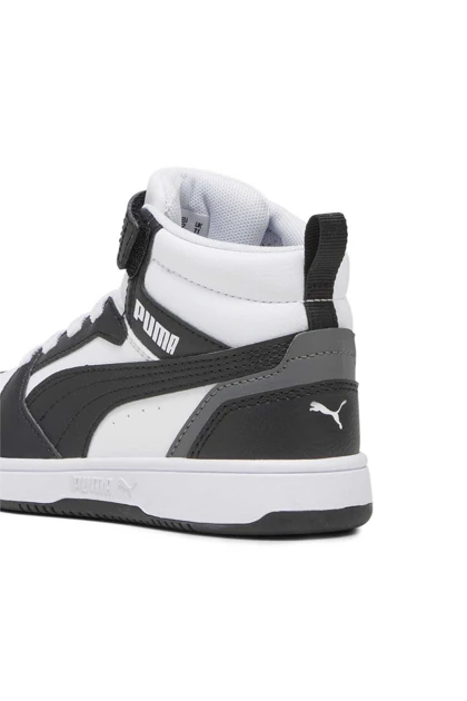 کتانی بچگانه اورجینال puma