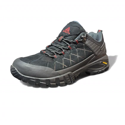 کفش طبیعت گردی هامتو مدل 110437A-1