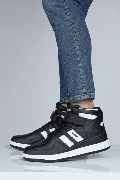 کتانی مردانه jump