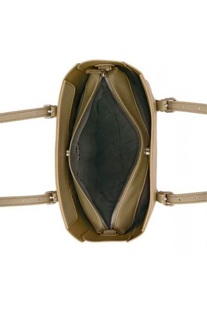 کیف دوشی زنانه دیوید جونز david-jones