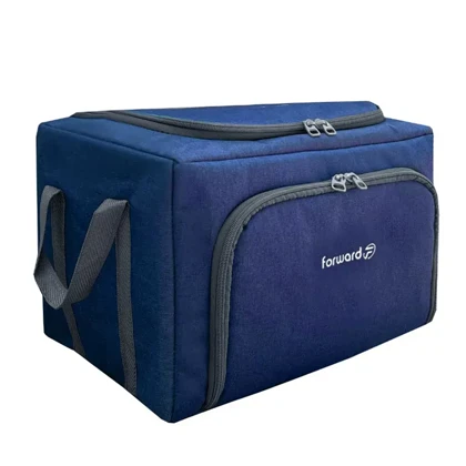 نظم دهنده سفری و کمد فوروارد مدل FORWARD - FCLT4436 REGULATE