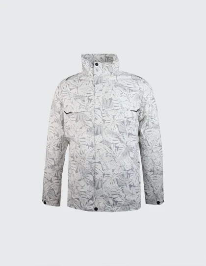 کاپشن اسپرت مردانه بدون برند Vortex Fit M