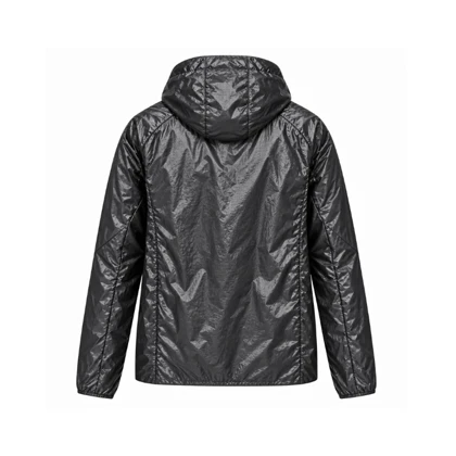 کاپشن H&M مدل ThermoMove