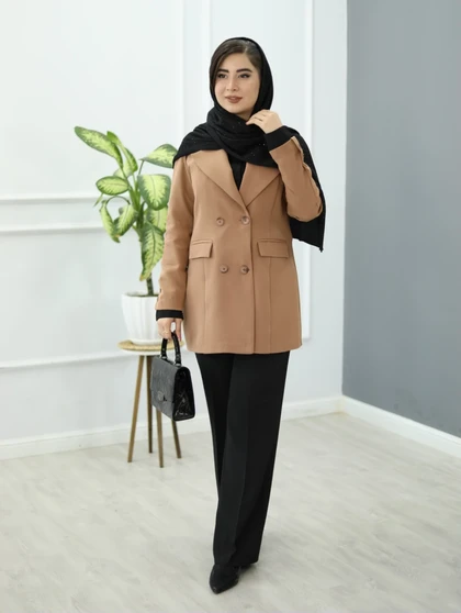 مانتو کتی سالومه
