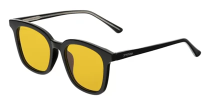 عینک آفتابی مارتیانو مدل Martiano TR1979 C2